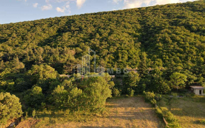 For Sale House - Villa, in Saburtalo District