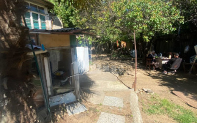 For Sale House - Villa In Metromsheni, Isani District