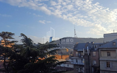 В аренду Квартира, в Плехановы