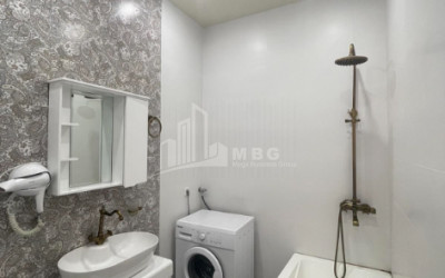 В аренду Квартира, в Ваке