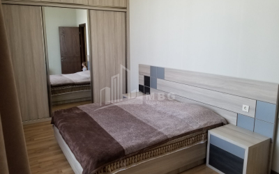 For Sale House - Villa, in Dighmis veli