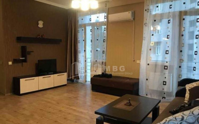 For-Sale-Flat-Street-P.-Kavtaradze-Saburtalo-Saburtalo-District-Tbilisi