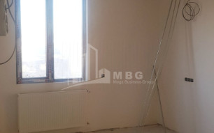 For Sale Flat, in Didi Digomi