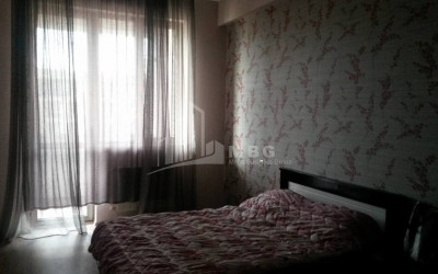 В аренду Квартира, в Сабуртало