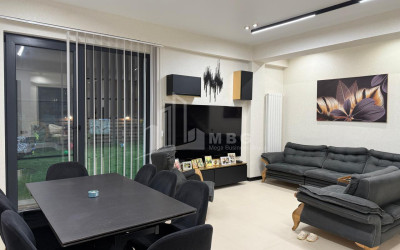 For Sale House Villa Saguramo Mtskheta Mtskheta   Mtianeti