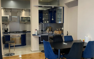 For Sale Flat, in Saburtalo