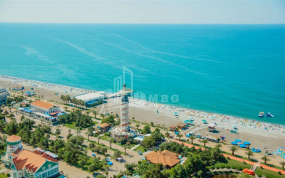 Продается Квартира, в Батуми