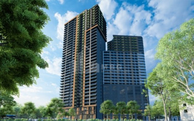 For-Sale-Flat-Street-J.-Shartava-Saburtalo-Saburtalo-District-Tbilisi