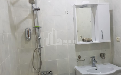 For Sale Flat, in Vashlijvari