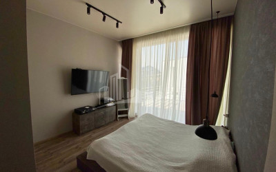 For Sale House - Villa, in Village Dighomi