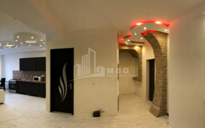 Продается Квартира, в Сабуртало