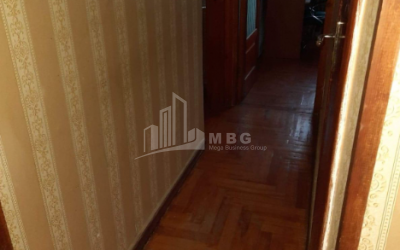 For Sale Flat, in Rustavi