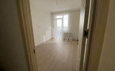 Продается Квартира, в Вазисубани