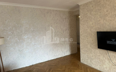 For-Sale-Flat-Z.-Panaskertel-Street-Saburtalo-Saburtalo-District-Tbilisi