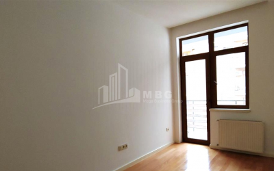 For Sale Flat, in Ortachala