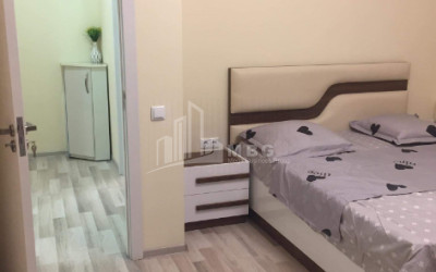 В аренду Квартира, в Сабуртало