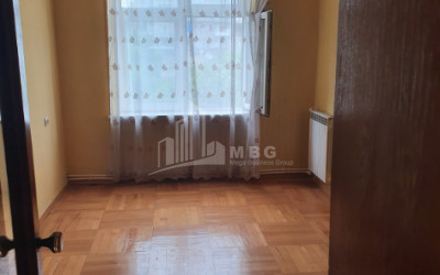 For Sale Flat, in Saburtalo