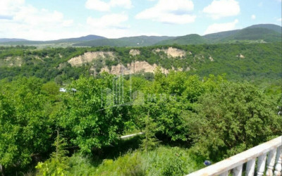 For Sale House Villa Kotoraantkari Mtskheta Mtskheta   Mtianeti