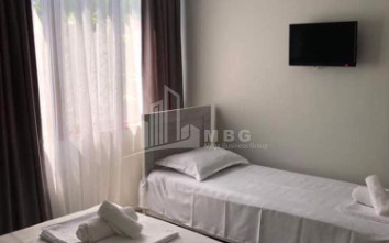 For Sale House - Villa, in Kvemo Natanebi