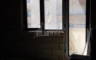 For Sale Flat, in Vake