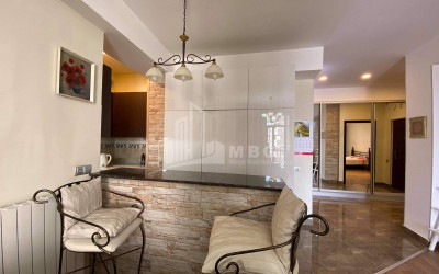 For Rent Flat, in Vera