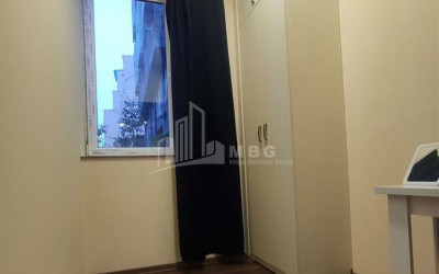 For Sale Flat, in Saburtalo