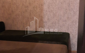 For Rent Flat, in Saburtalo