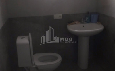 Продается Дом - Вилла, в Диди Дигоми