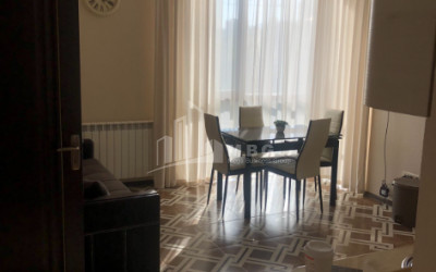 For Rent Flat, in Saburtalo