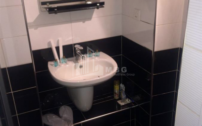 Продается Квартира, в Сололаки