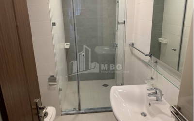 For Rent Flat, in Vake