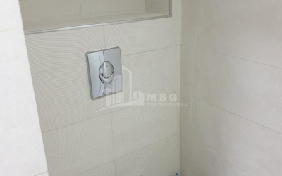 For Sale Flat, in Batumi