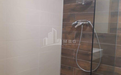 For Sale Flat, in Bakuriani