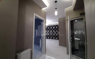 For Sale Flat, in Gldani Massive