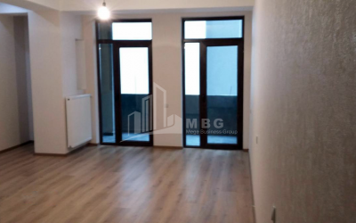 For Sale Flat, in Didi Digomi