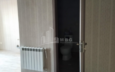 For Sale Flat, in Nutsubidze micro-districts (I-V)