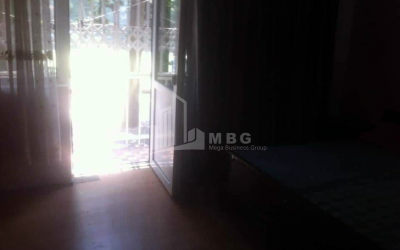 For Sale Flat, in Saburtalo