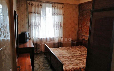 Продается Квартира, в Дигмис Чала