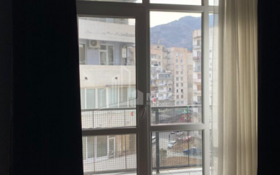 For Sale Flat, in Bagebi