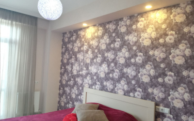 For Sale Flat, in Saint Barbare (ZMK)