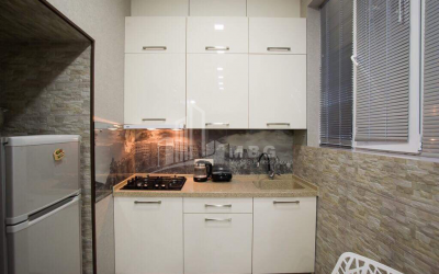 Продается Квартира, в Сололаки