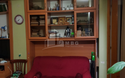 For Sale For office Commercial, in Saburtalo