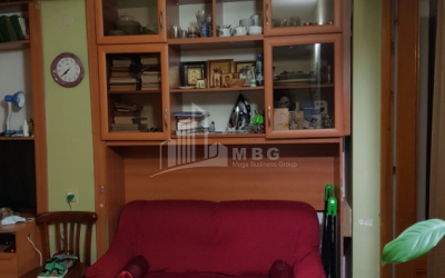 For Sale Flat, in Saburtalo