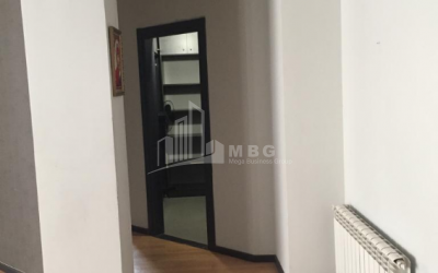 Продается Квартира, в Багеби