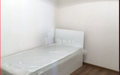 Продается Квартира, в Глданский массив