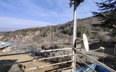 For Sale House - Villa, in Akhaldaba