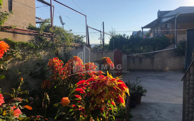 For Sale House - Villa, in Gldanula