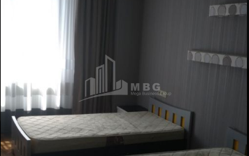 For Sale Flat, in Didube District