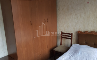For Sale Flat, in Gldani Massive