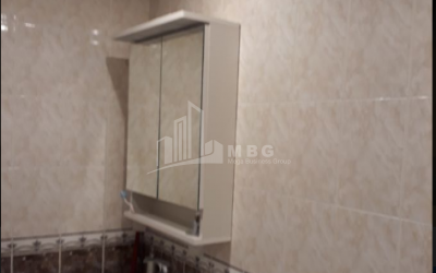 For Sale Flat, in Saburtalo